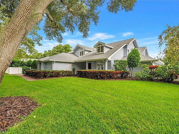 3rd image of 12383 WINDTREE BOULEVARD