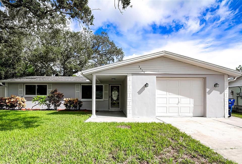 1st image of 3413 BIGELOW DRIVE