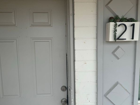 5927-5939 W Rose Ln #5947-21