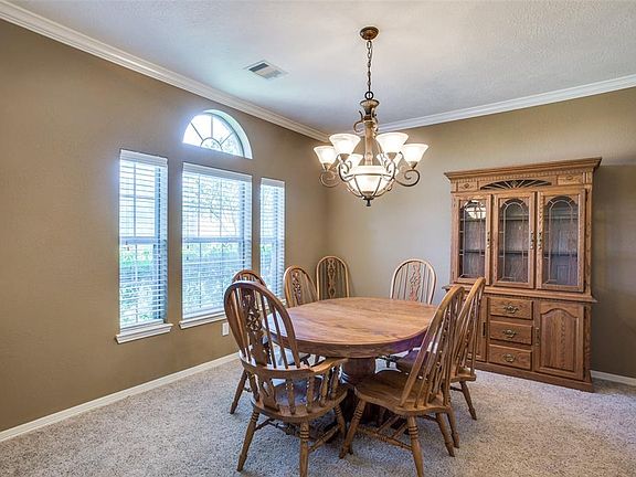 5th image of 17823 Sugarloaf Bay Dr