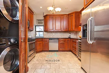 Sold by Mirador Real Estate