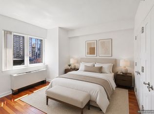 425 5th Ave APT 22D, New York, NY 10016