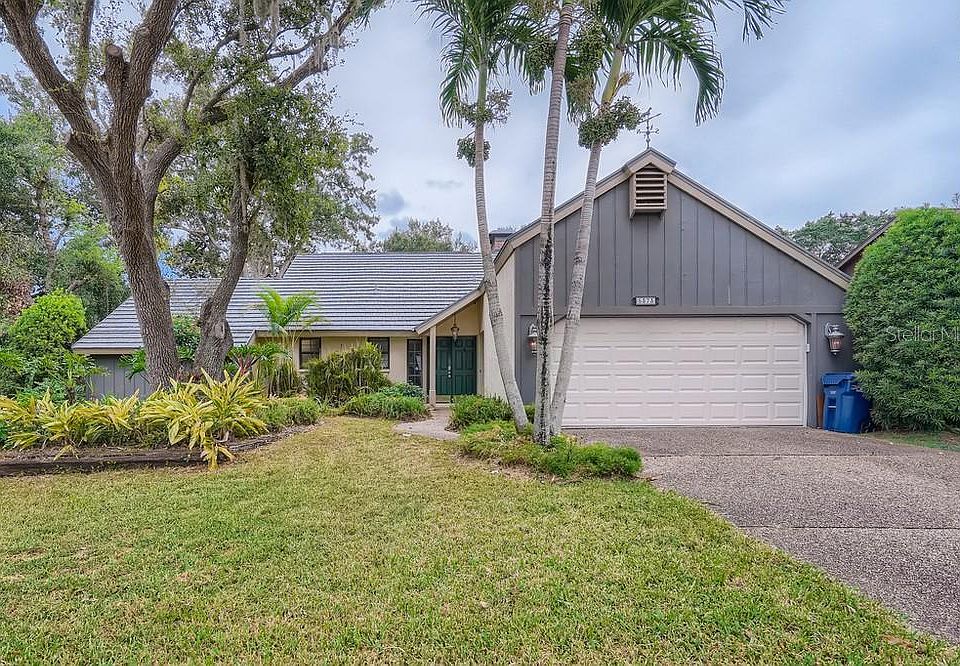 5373 Dominica Cir, Sarasota, FL 34233 Zillow