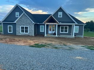 113 Perdue Rd, Franklin, KY 42134