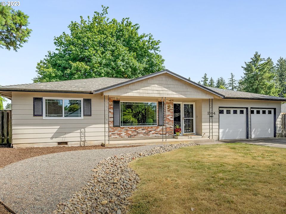 1st image of 2704 SE Golden Rod Ct