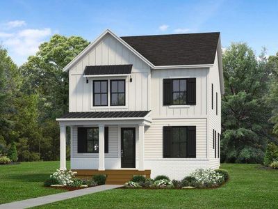 1348 Hurston Ln, Knightdale, NC, 27545
