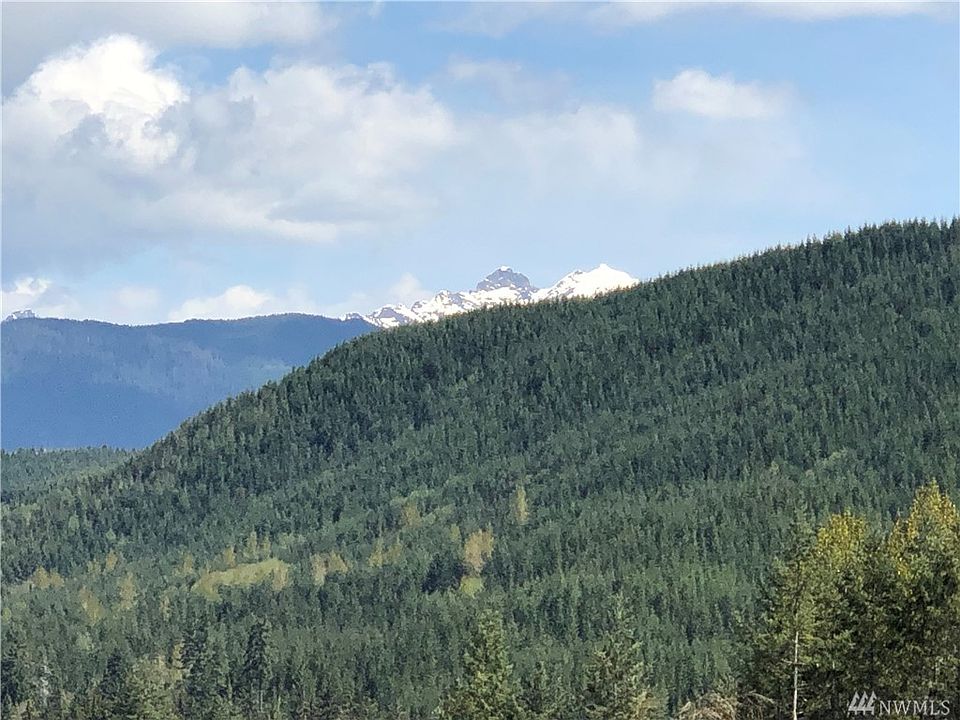 1st image of 5 Scotty Road (lot #5)