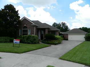 9315 State Walk Cir, Houston, TX 77064