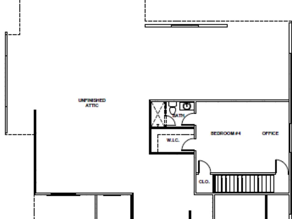 12038 Mare Ct, Soddy Daisy, TN 37379 MLS 1368290 Zillow