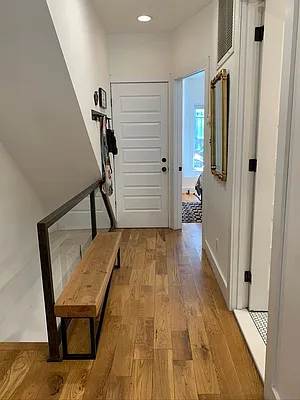 Rented by Brownstone Property Group | media 34