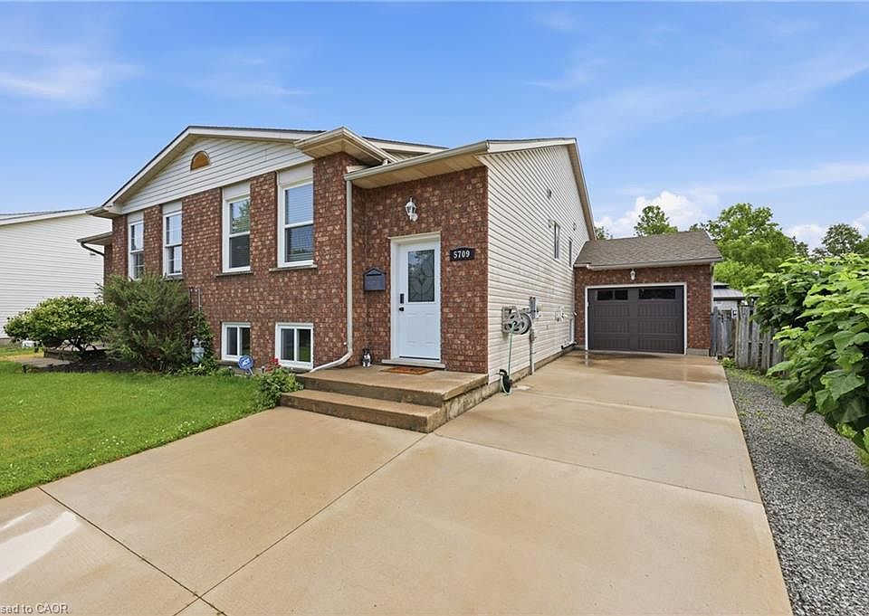 1st image of 5709 Deerbrook St