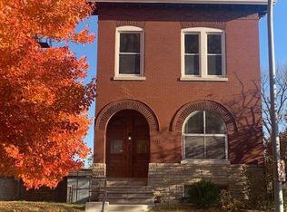 4412 Louisiana Ave FLOOR 1, Saint Louis, MO