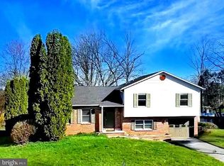 1515 Putnam Dr, Lancaster, PA