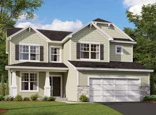 19307 Colonial Trl, Farmington, MN 55024