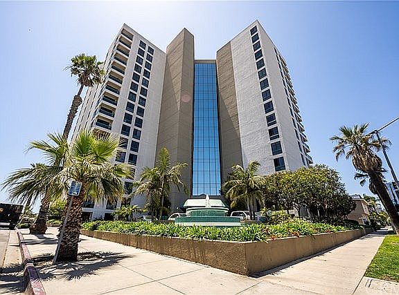 1st image of 1310 E Ocean Blvd Unit 302
