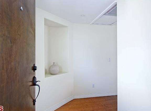 2nd image of 11612 Idaho Ave APT 302