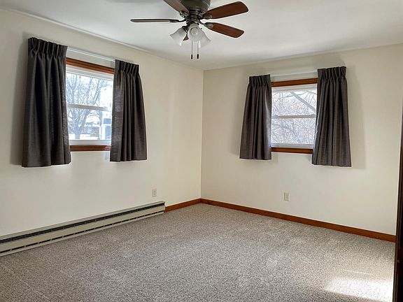 4th image of 510 Narvick Ave #12