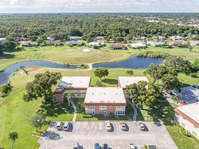 24 Pine Arbor Lane #104, Vero Beach, FL, 32962