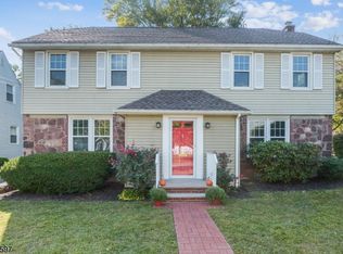 15 Leo Ter, Bloomfield, NJ 07003
