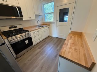 3824 Broadway APT 4, Oakland, CA 94611
