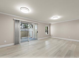 235 Reflections Dr APT 14, San Ramon, CA 94583