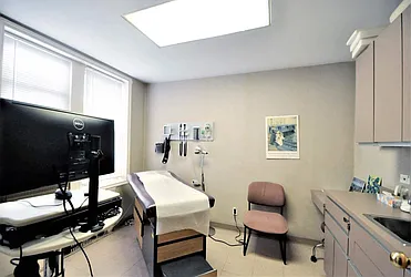 Sold by EXP Realty NYC