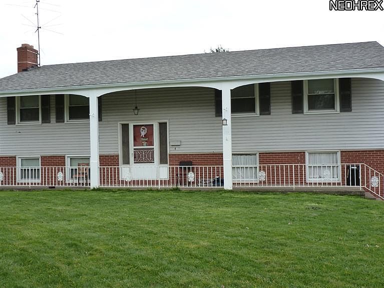 1st image of 423 Jaronte Dr