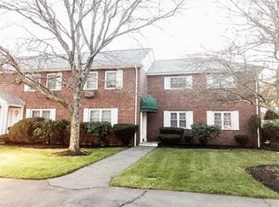 36 Emerson Gardens Rd, Lexington, MA 02420