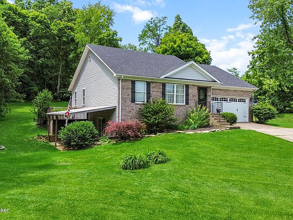4th image of 1153 Waterford Rd