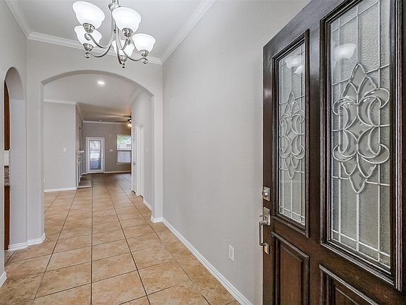 2nd image of 24411 Silverton Valley Lane
