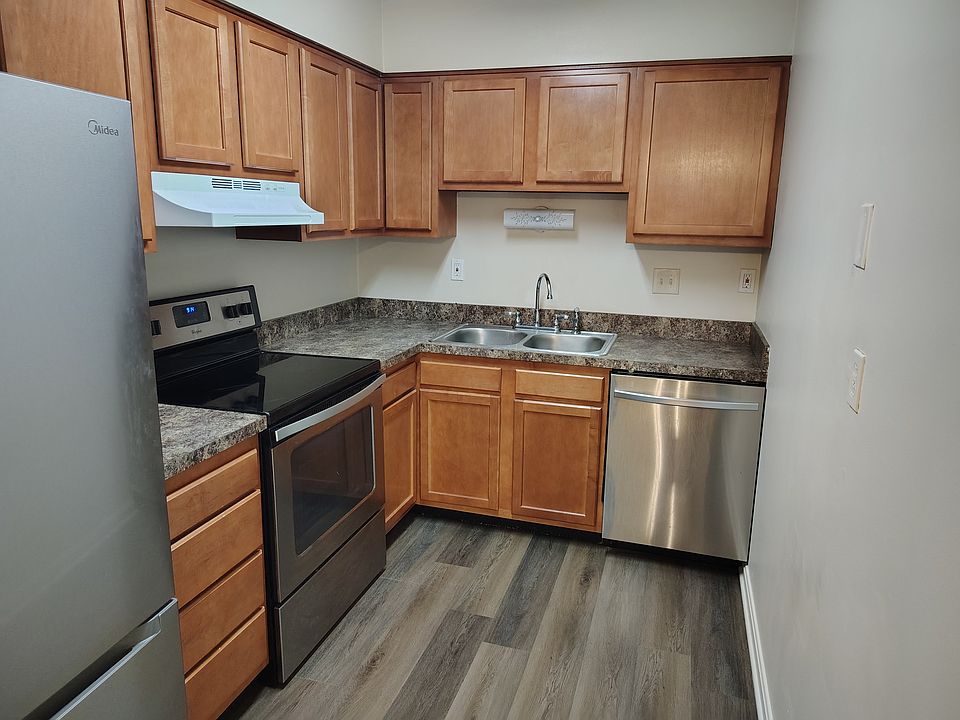 1st image of 4214 Churchman Ave APT 4