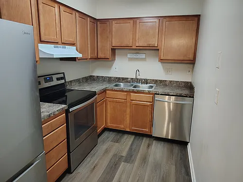 4214 Churchman Ave #4 Photo 1 4214 Churchman Ave #4 Photo 1