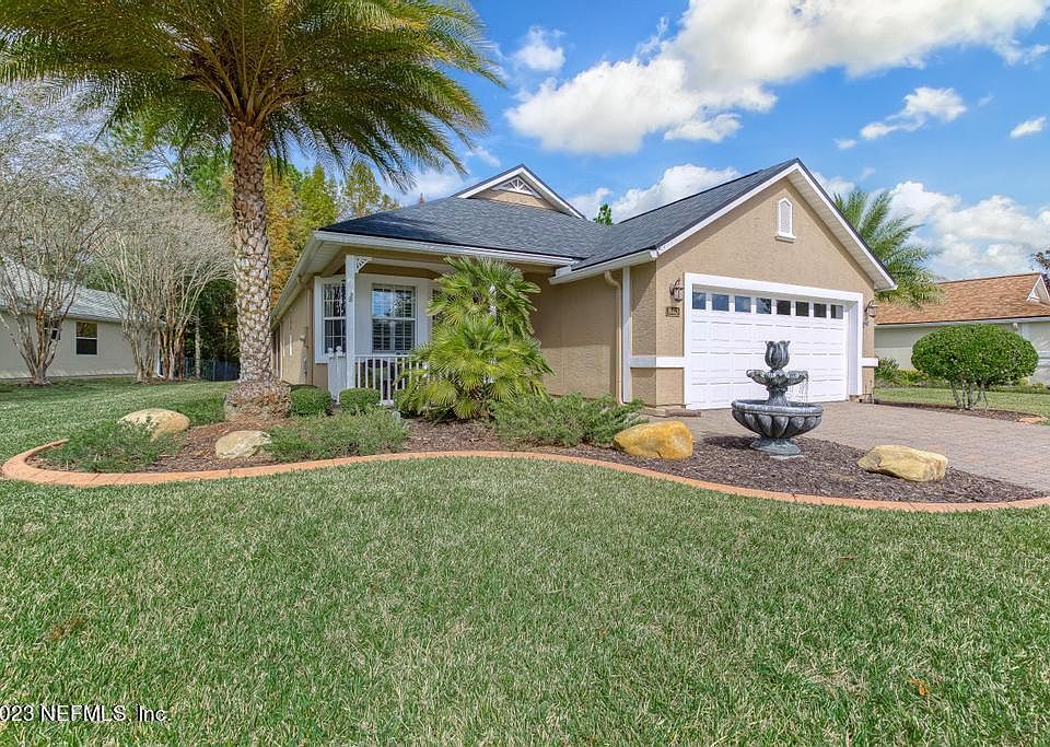 1st image of 840 COPPERHEAD Circle