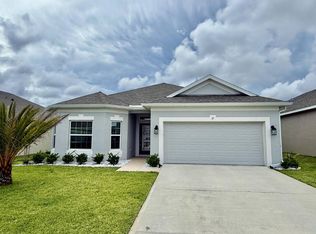 12 Ridge Rd, Palm Coast, FL 32137