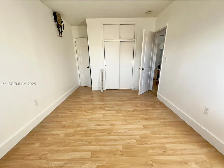 7672 Plantation Blvd — Photo 8