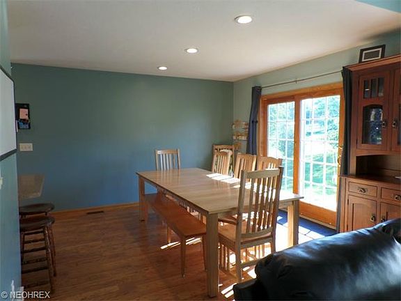 4th image of 391 Heritage Dr