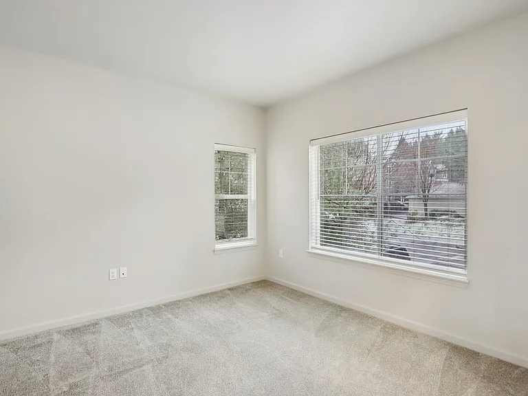 Wilsonville Summit — Photo 50