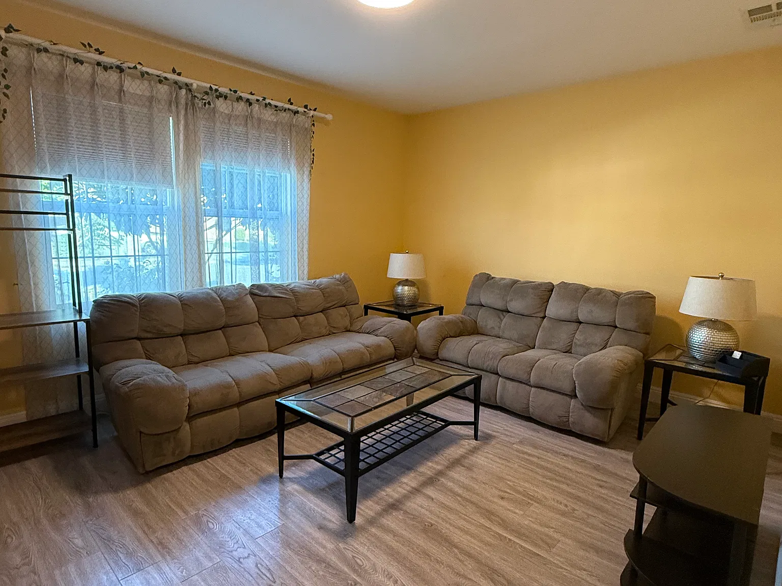 1 bed, 3112 sqft, $1,700 — Photo 3