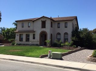 8803 Windmill Pl, Riverside, CA 92508