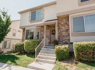 1902 W 1020 N, Provo, UT 84604