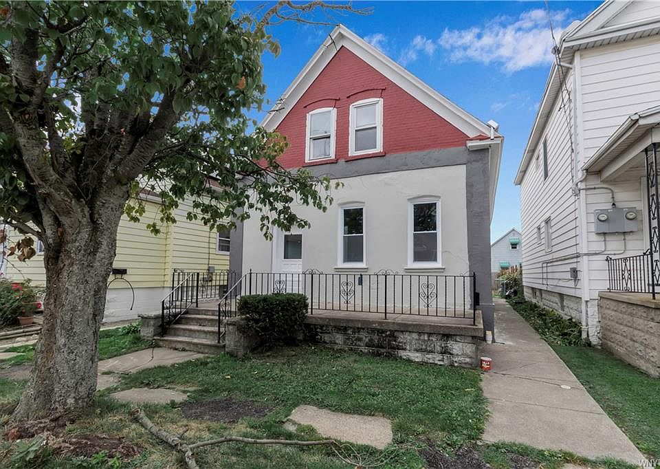 1st image of 179 Barnard St