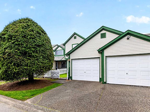 2nd image of 20675 118th Ave #206
