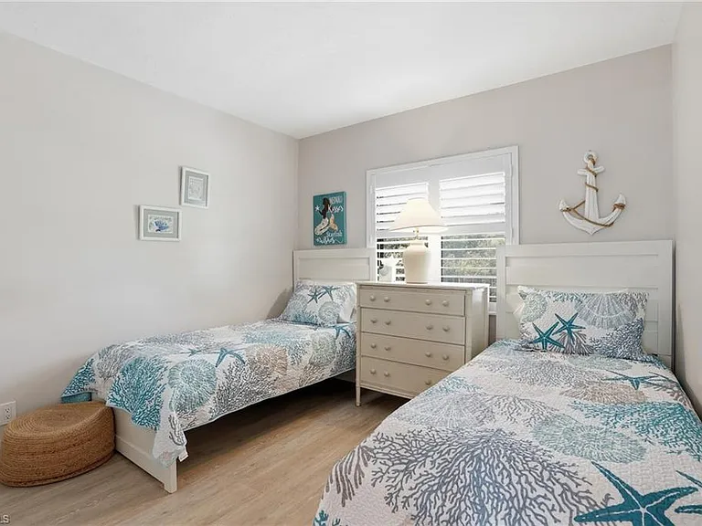 803 River Point Dr #107B — Photo 10