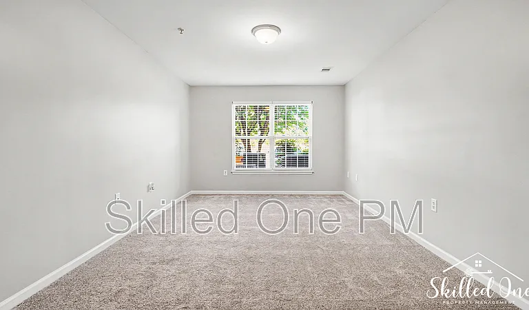 1380 Heritage Pointe Dr #101 — Photo 16