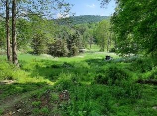 91 Jenny Jump Rd, Blairstown, NJ 07825