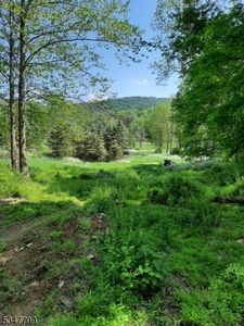 91 Jenny Jump Rd, Blairstown, NJ, 07825