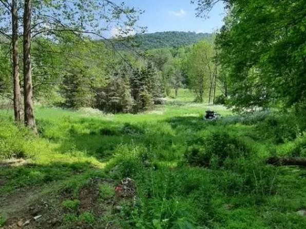 91 Jenny Jump Rd, Hope Twp., NJ 07844