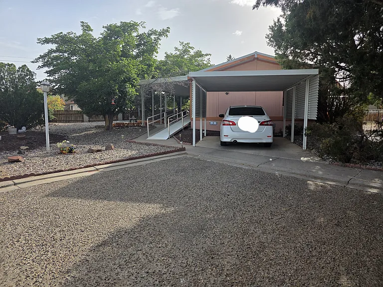 1 Serena Dr SE — Photo 14