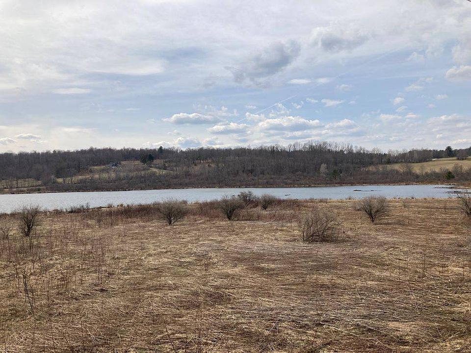 536 Gulf Rd, Hartwick, NY 13348 Zillow