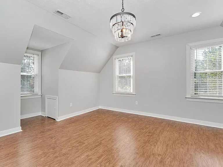 9395 Blacksmith Dr — Photo 25